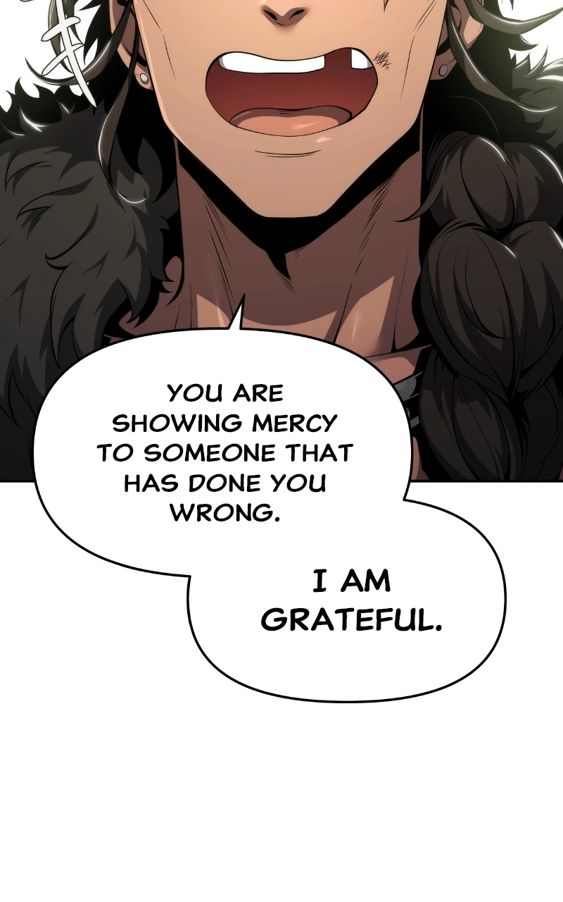 The Poison Master of Sichuan Tang Clan Chapter 27 — Page 23