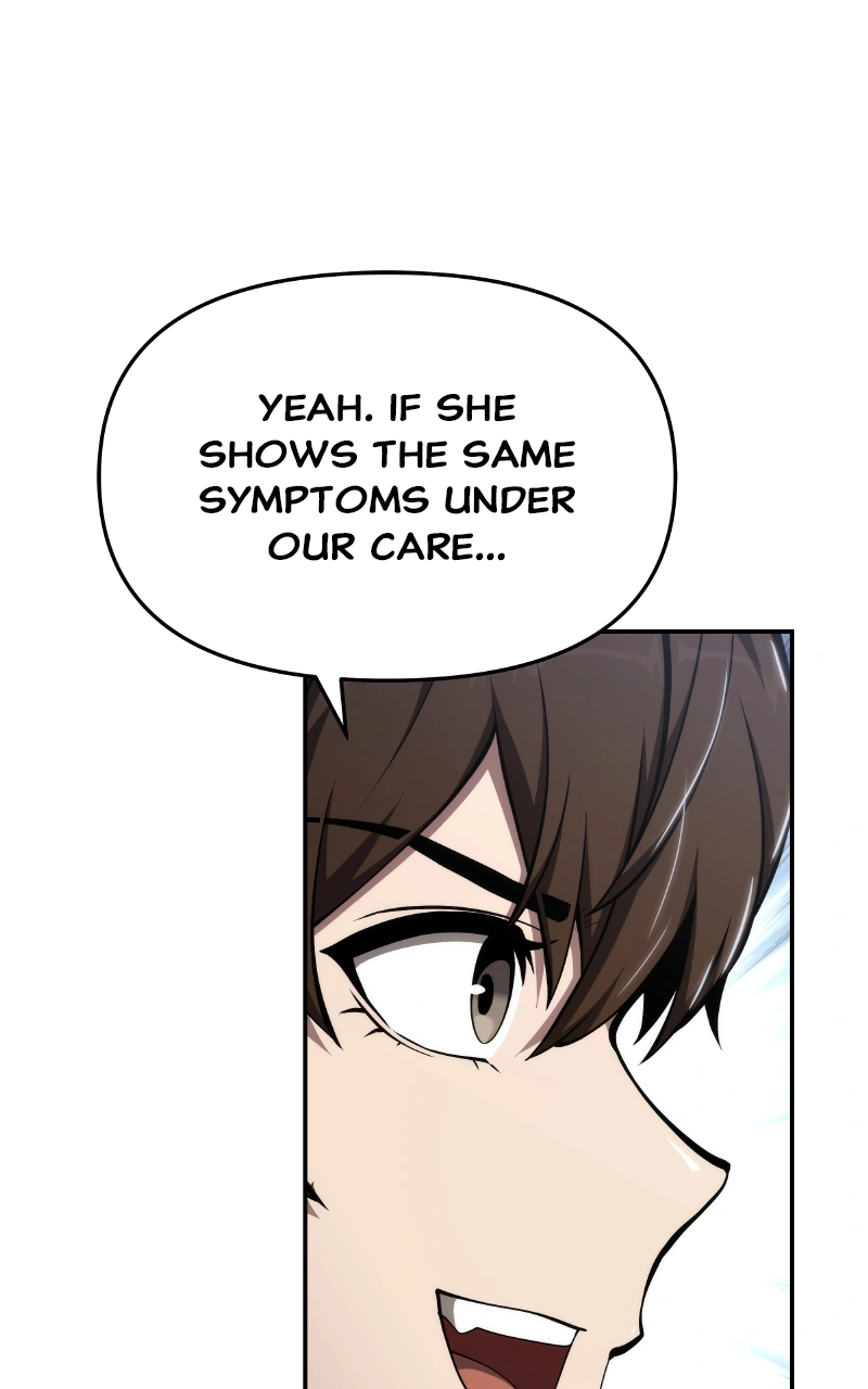 The Poison Master of Sichuan Tang Clan Chapter 27 — Page 26