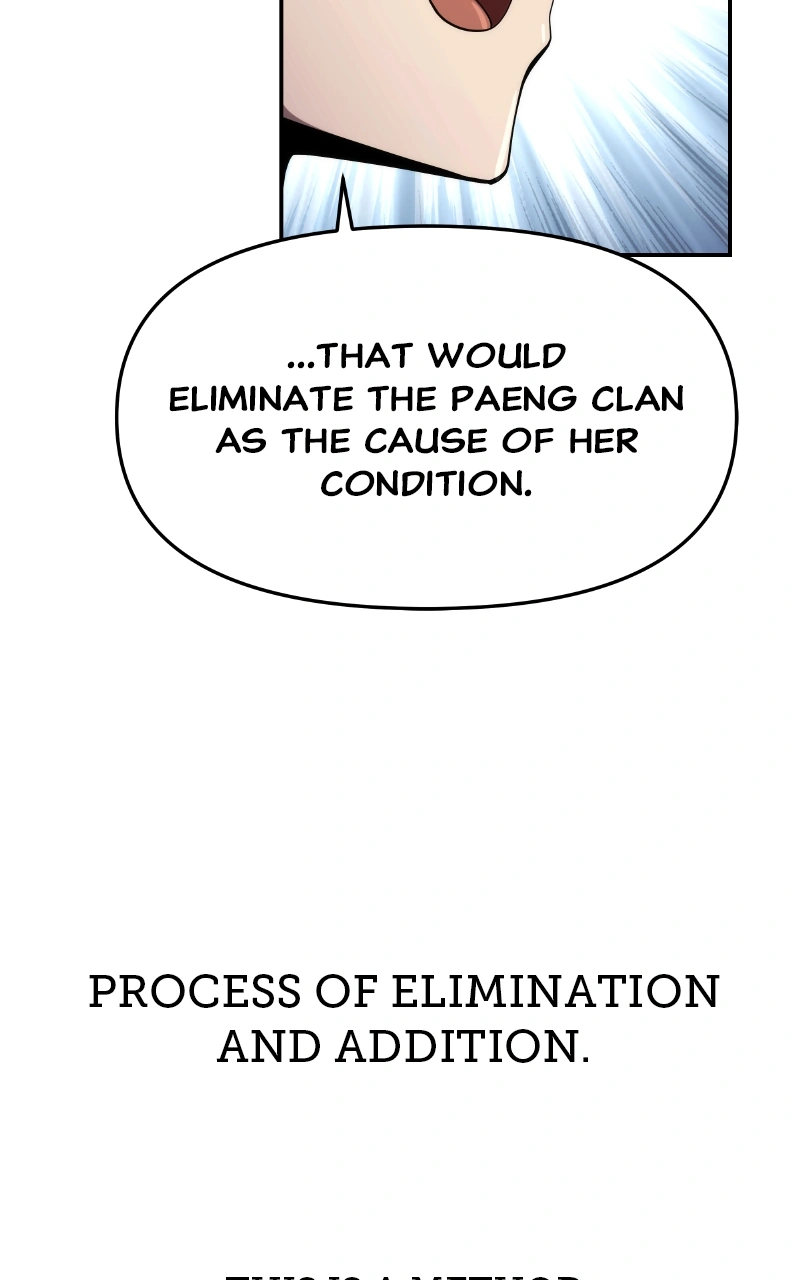 The Poison Master of Sichuan Tang Clan Chapter 27 — Page 27