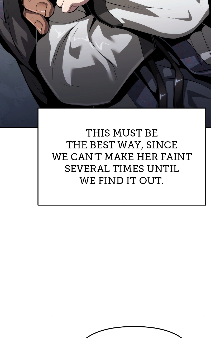 The Poison Master of Sichuan Tang Clan Chapter 27 — Page 33