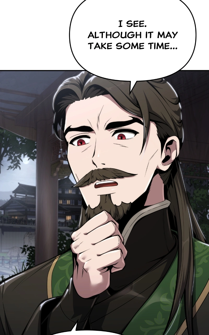 The Poison Master of Sichuan Tang Clan Chapter 27 — Page 34