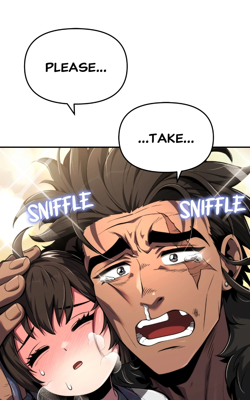 The Poison Master of Sichuan Tang Clan Chapter 27 — Page 37