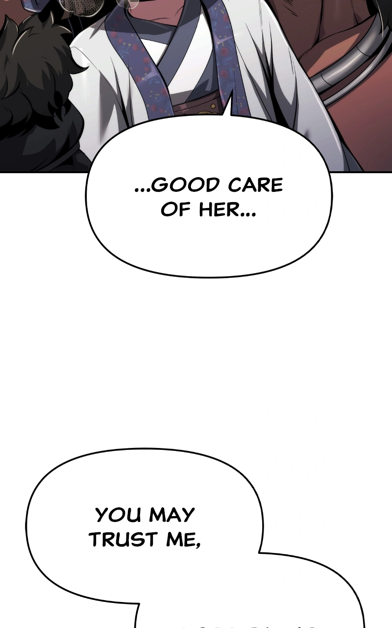 The Poison Master of Sichuan Tang Clan Chapter 27 — Page 38