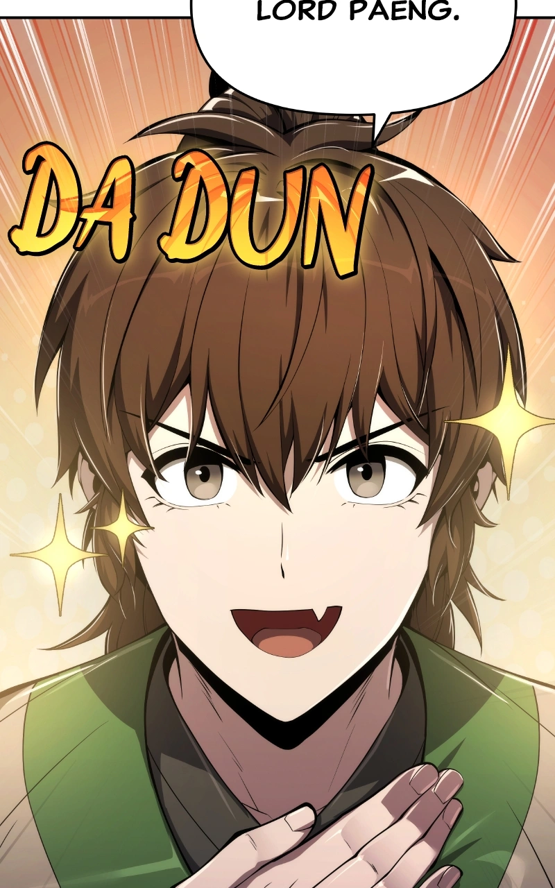 The Poison Master of Sichuan Tang Clan Chapter 27 — Page 39