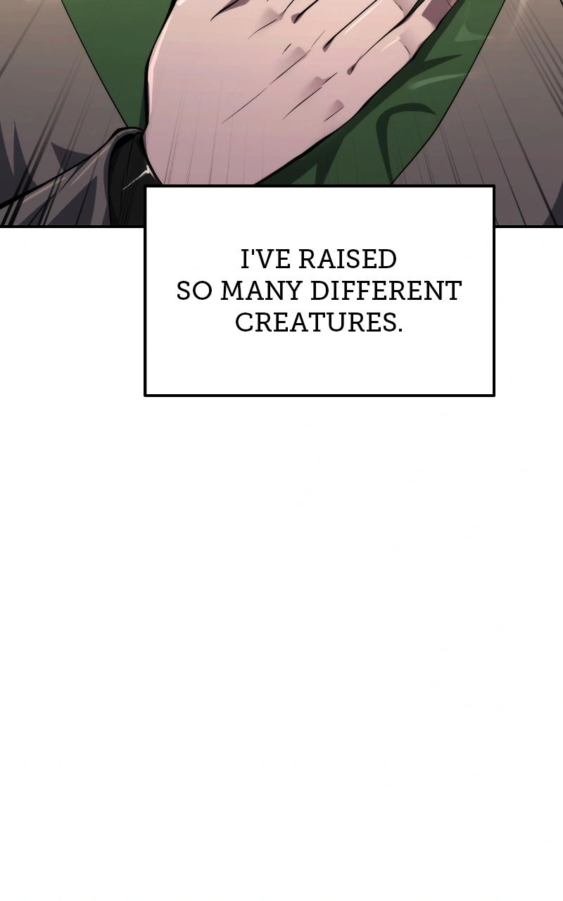 The Poison Master of Sichuan Tang Clan Chapter 27 — Page 40