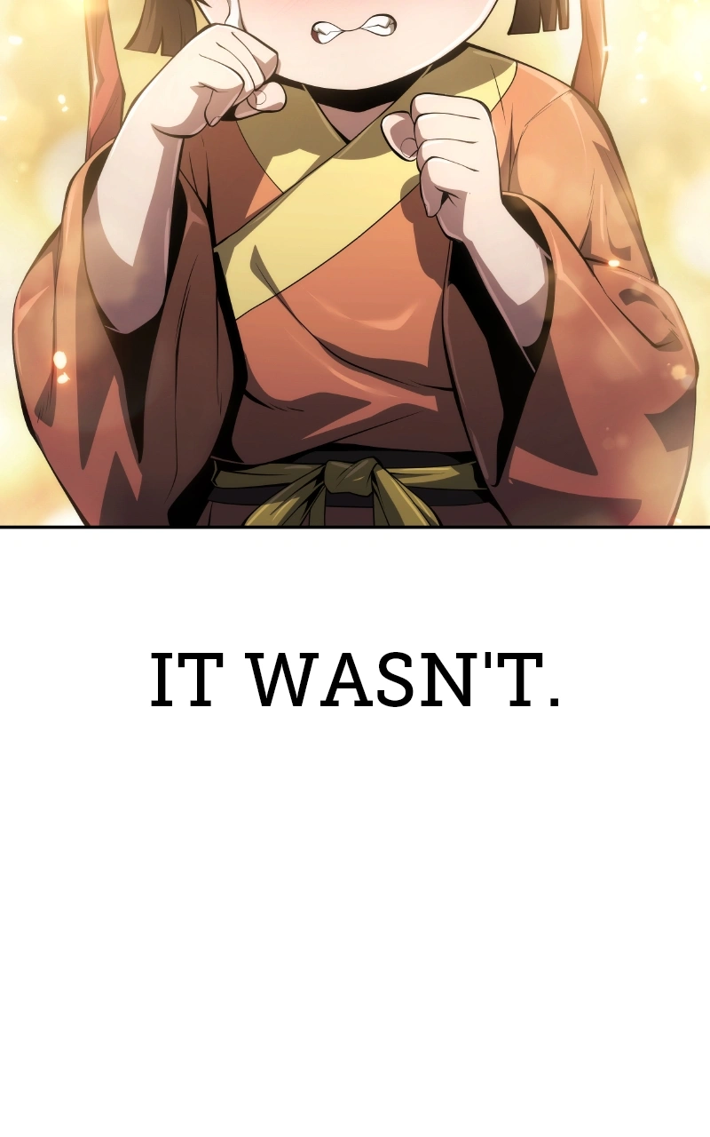 The Poison Master of Sichuan Tang Clan Chapter 27 — Page 44