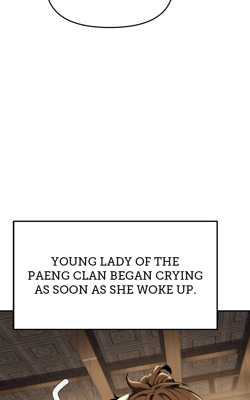 The Poison Master of Sichuan Tang Clan Chapter 27 — Page 46