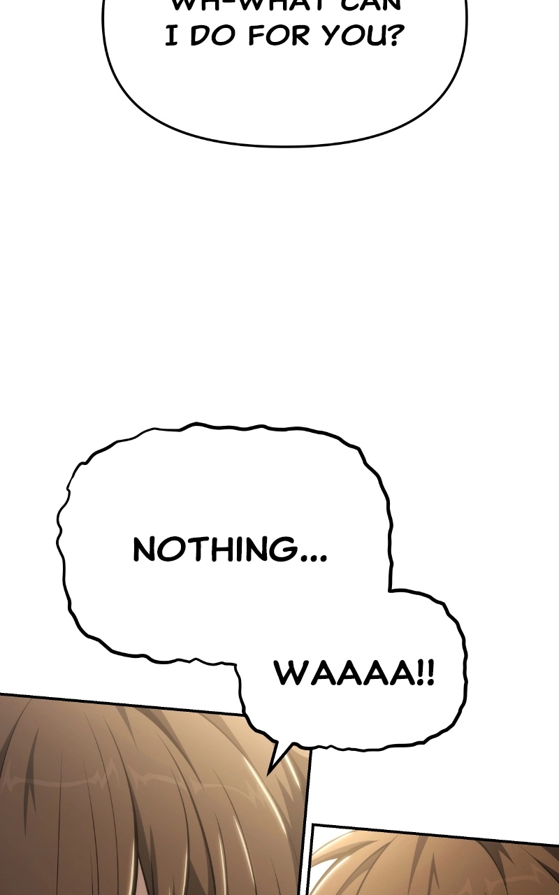The Poison Master of Sichuan Tang Clan Chapter 27 — Page 50