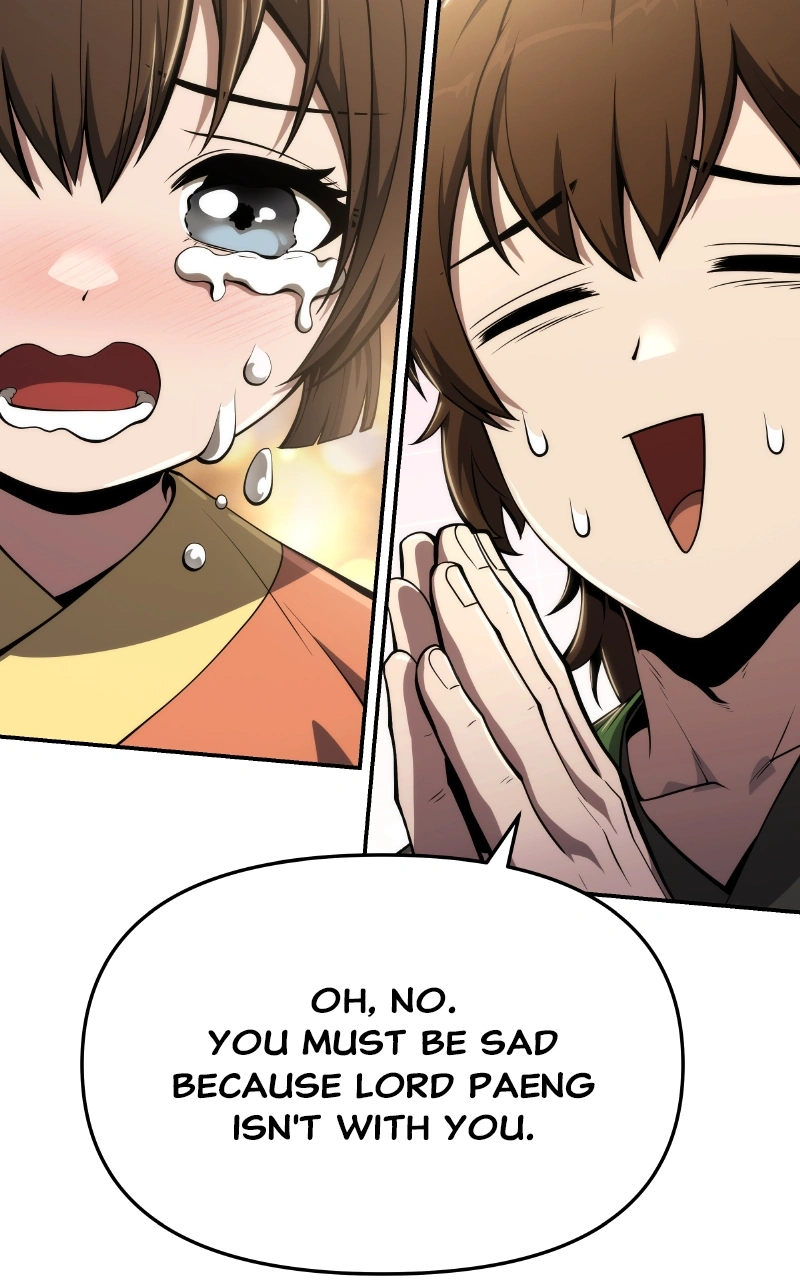 The Poison Master of Sichuan Tang Clan Chapter 27 — Page 51