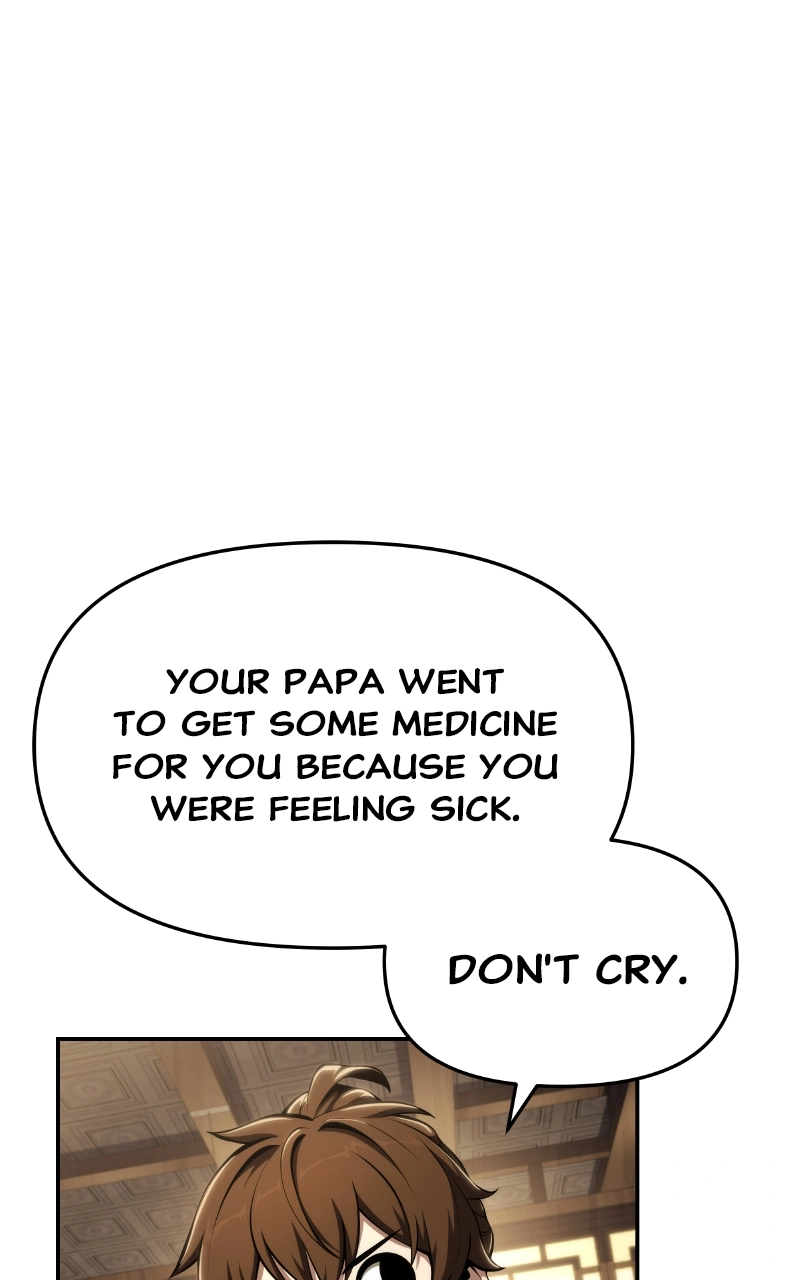 The Poison Master of Sichuan Tang Clan Chapter 27 — Page 52