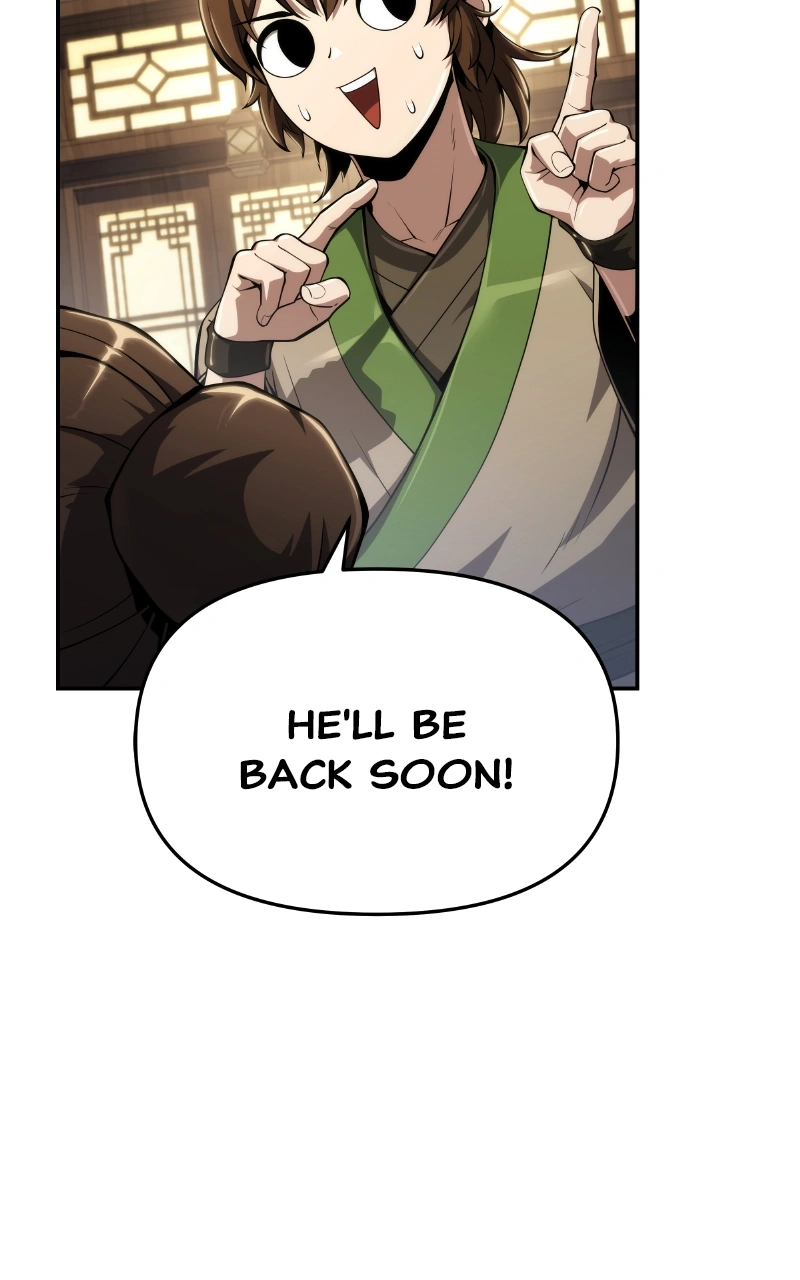 The Poison Master of Sichuan Tang Clan Chapter 27 — Page 53