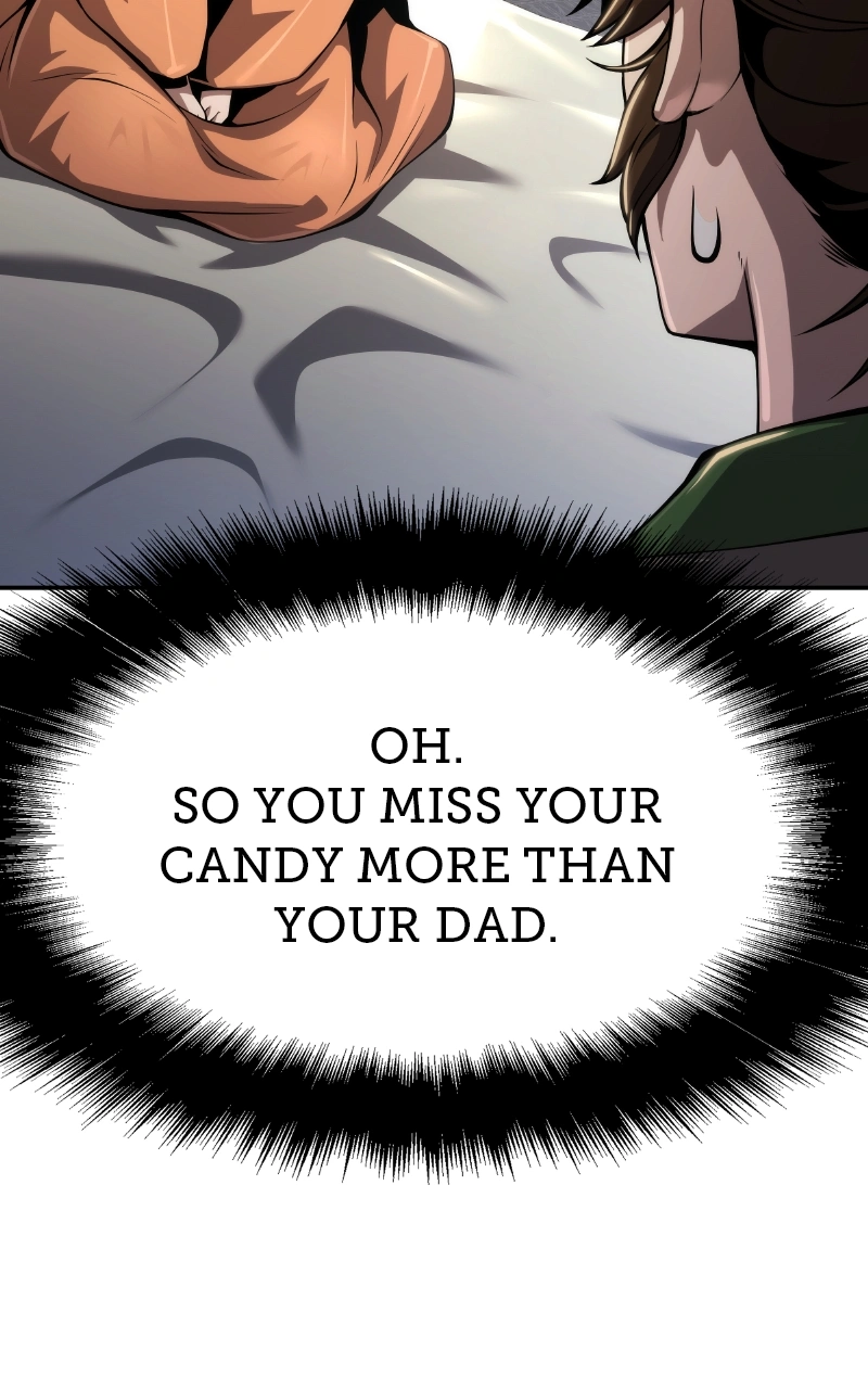 The Poison Master of Sichuan Tang Clan Chapter 27 — Page 55