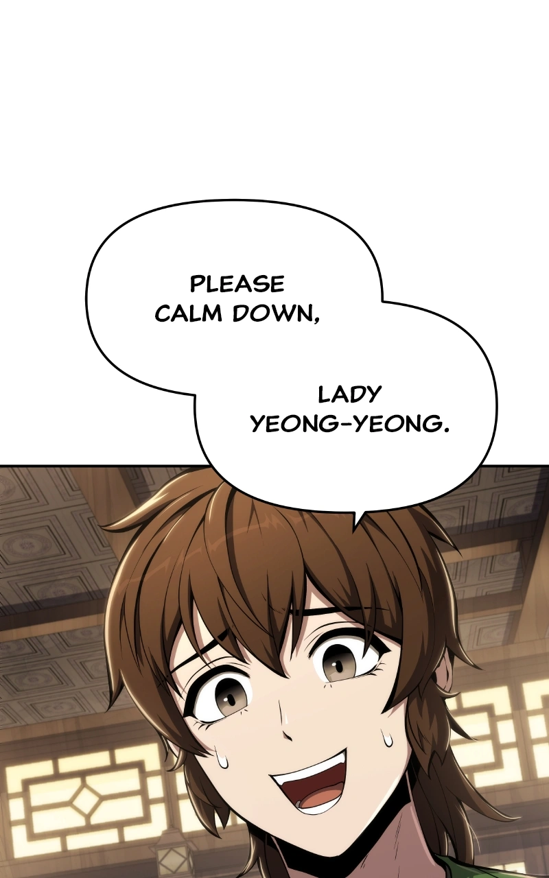 The Poison Master of Sichuan Tang Clan Chapter 27 — Page 58