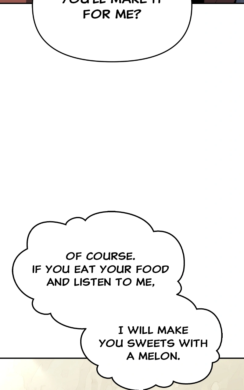 The Poison Master of Sichuan Tang Clan Chapter 27 — Page 61