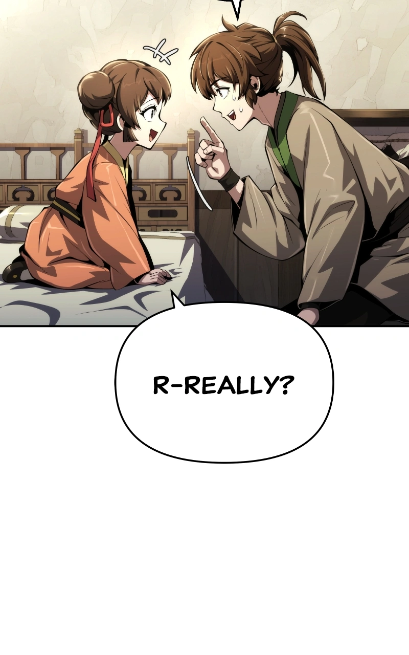 The Poison Master of Sichuan Tang Clan Chapter 27 — Page 62
