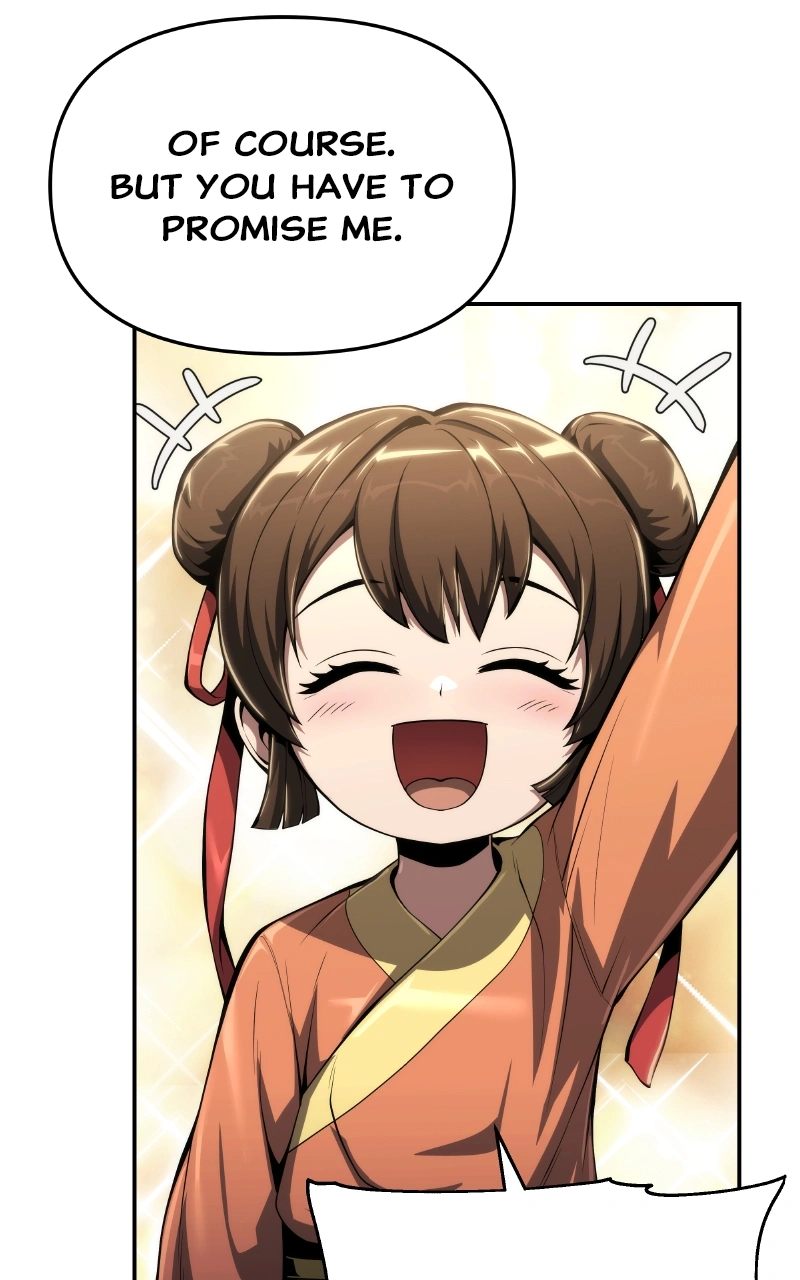 The Poison Master of Sichuan Tang Clan Chapter 27 — Page 63