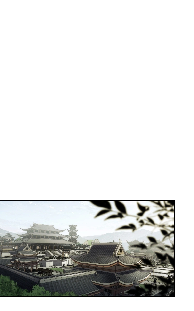 The Poison Master of Sichuan Tang Clan Chapter 27 — Page 67