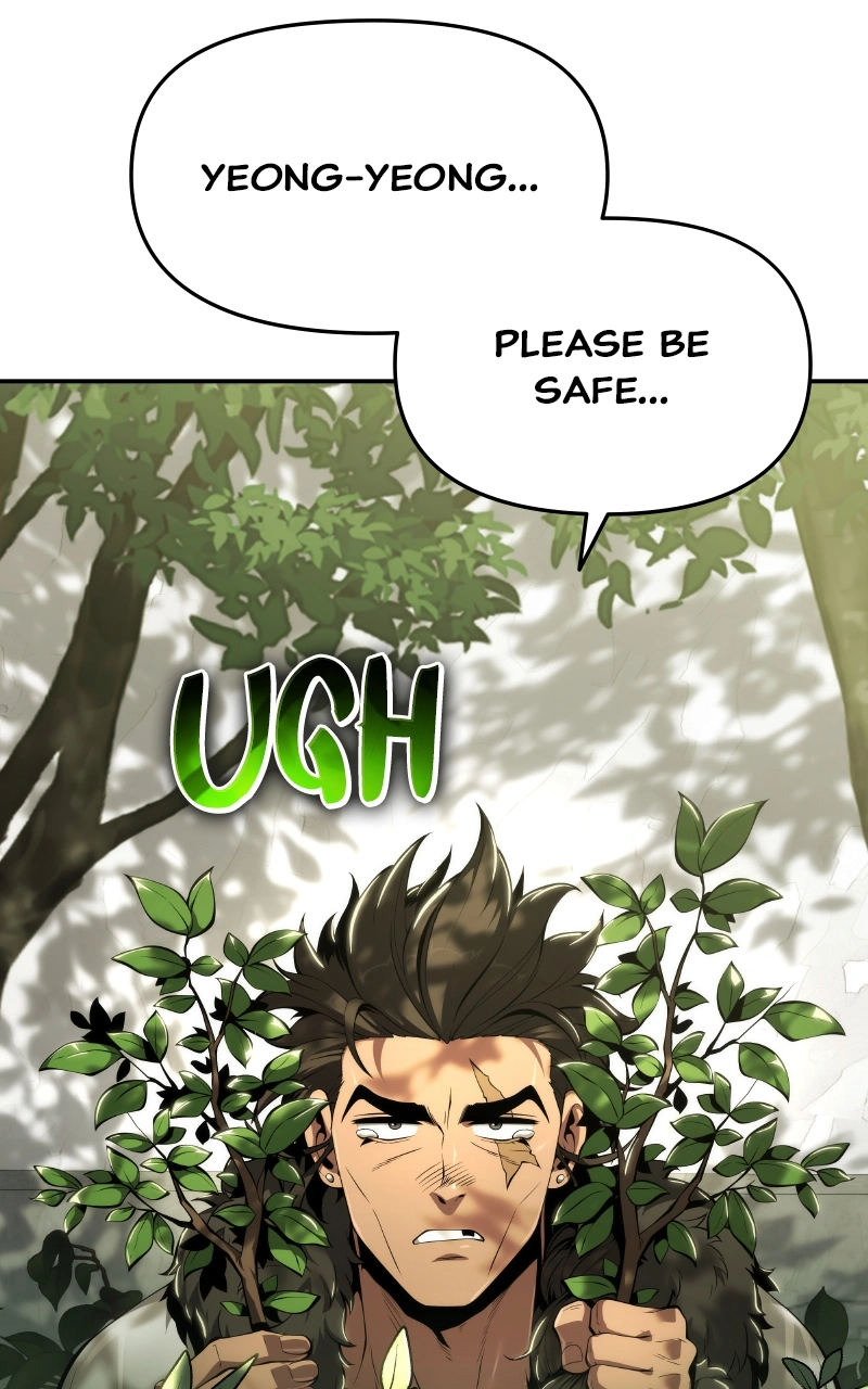 The Poison Master of Sichuan Tang Clan Chapter 27 — Page 68