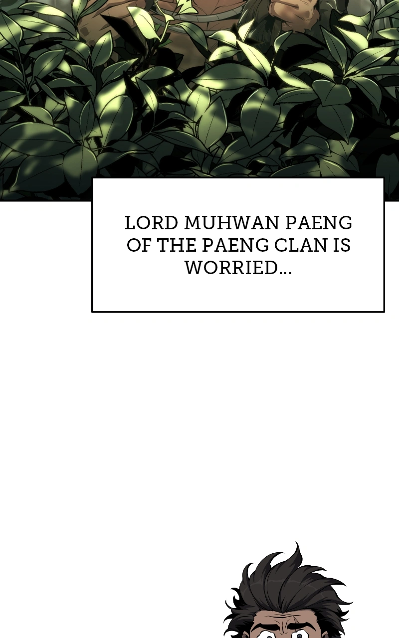 The Poison Master of Sichuan Tang Clan Chapter 27 — Page 69