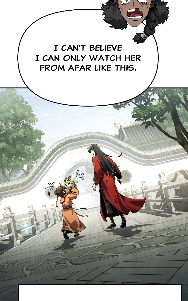 The Poison Master of Sichuan Tang Clan Chapter 27 — Page 70