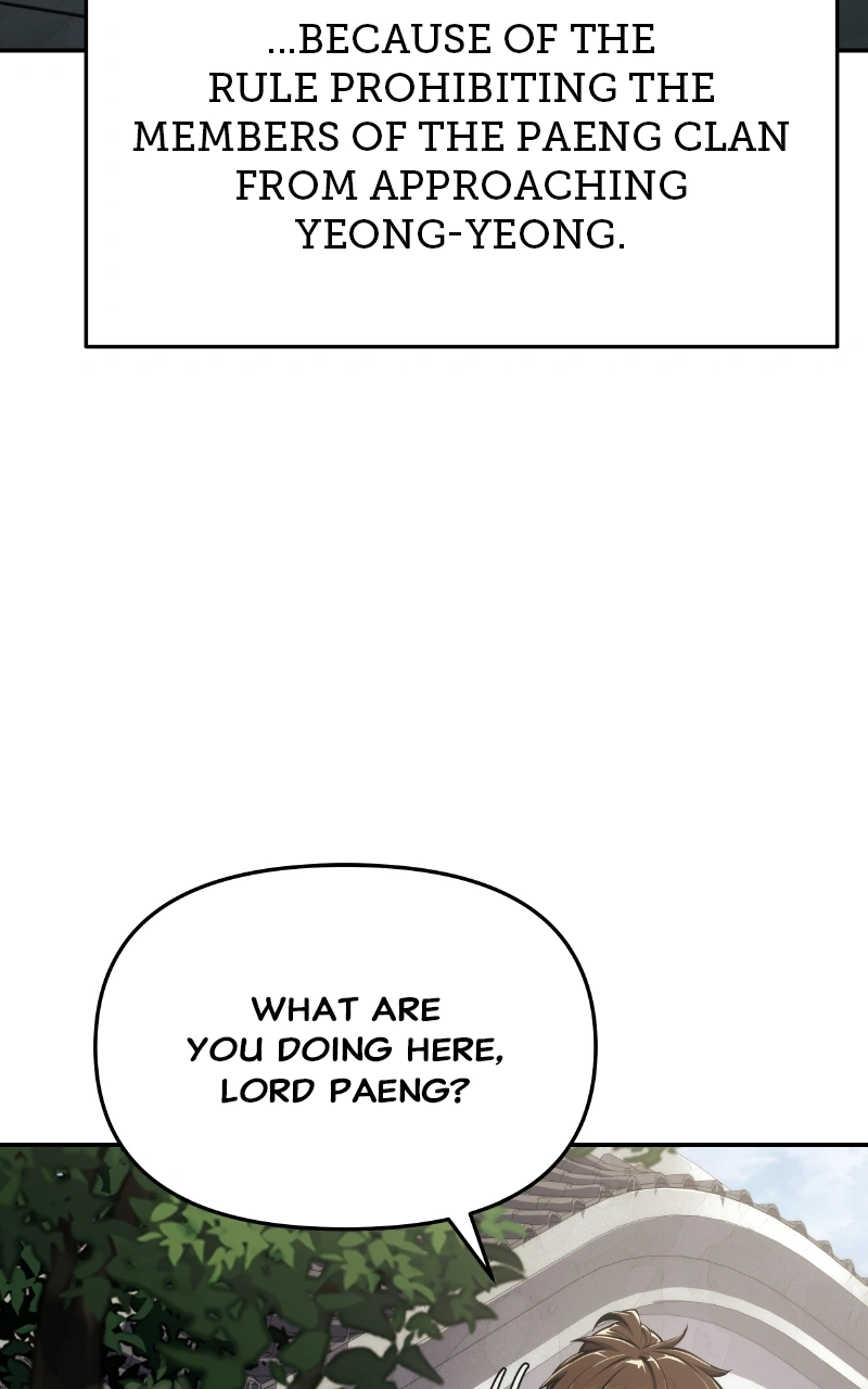 The Poison Master of Sichuan Tang Clan Chapter 27 — Page 71