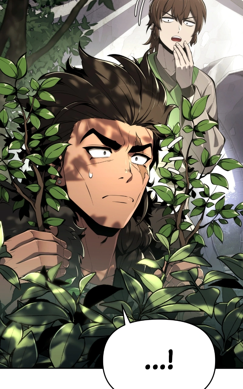 The Poison Master of Sichuan Tang Clan Chapter 27 — Page 72