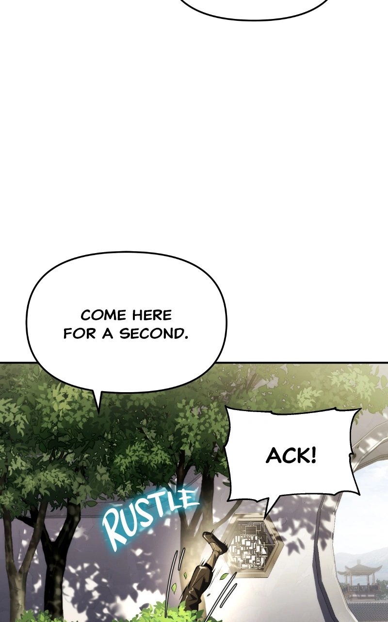 The Poison Master of Sichuan Tang Clan Chapter 27 — Page 73