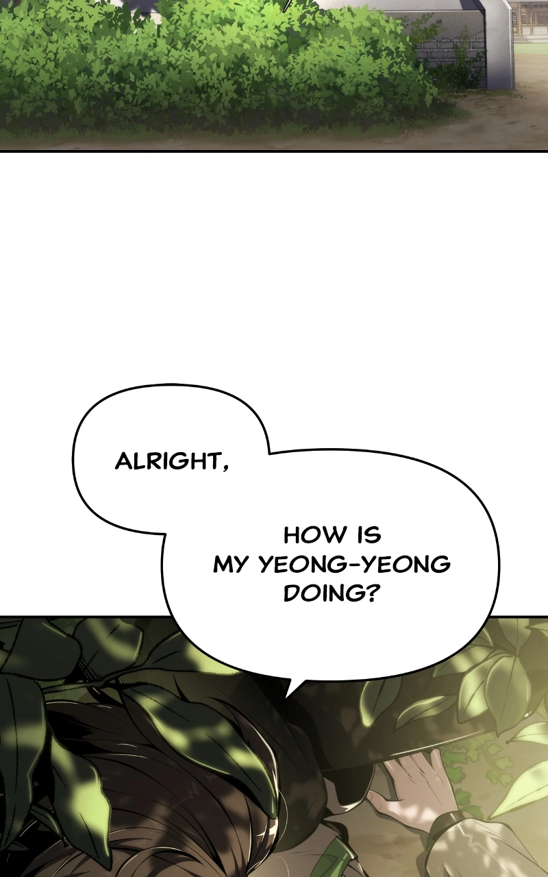 The Poison Master of Sichuan Tang Clan Chapter 27 — Page 74