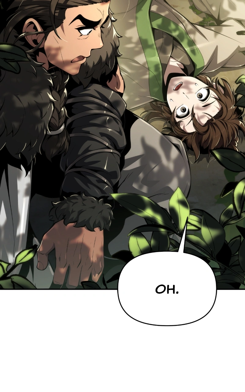 The Poison Master of Sichuan Tang Clan Chapter 27 — Page 75