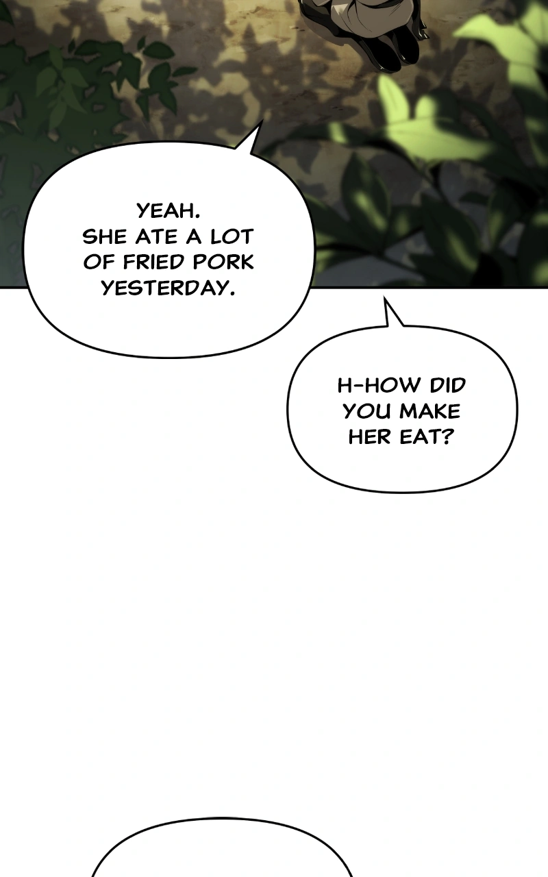 The Poison Master of Sichuan Tang Clan Chapter 27 — Page 77
