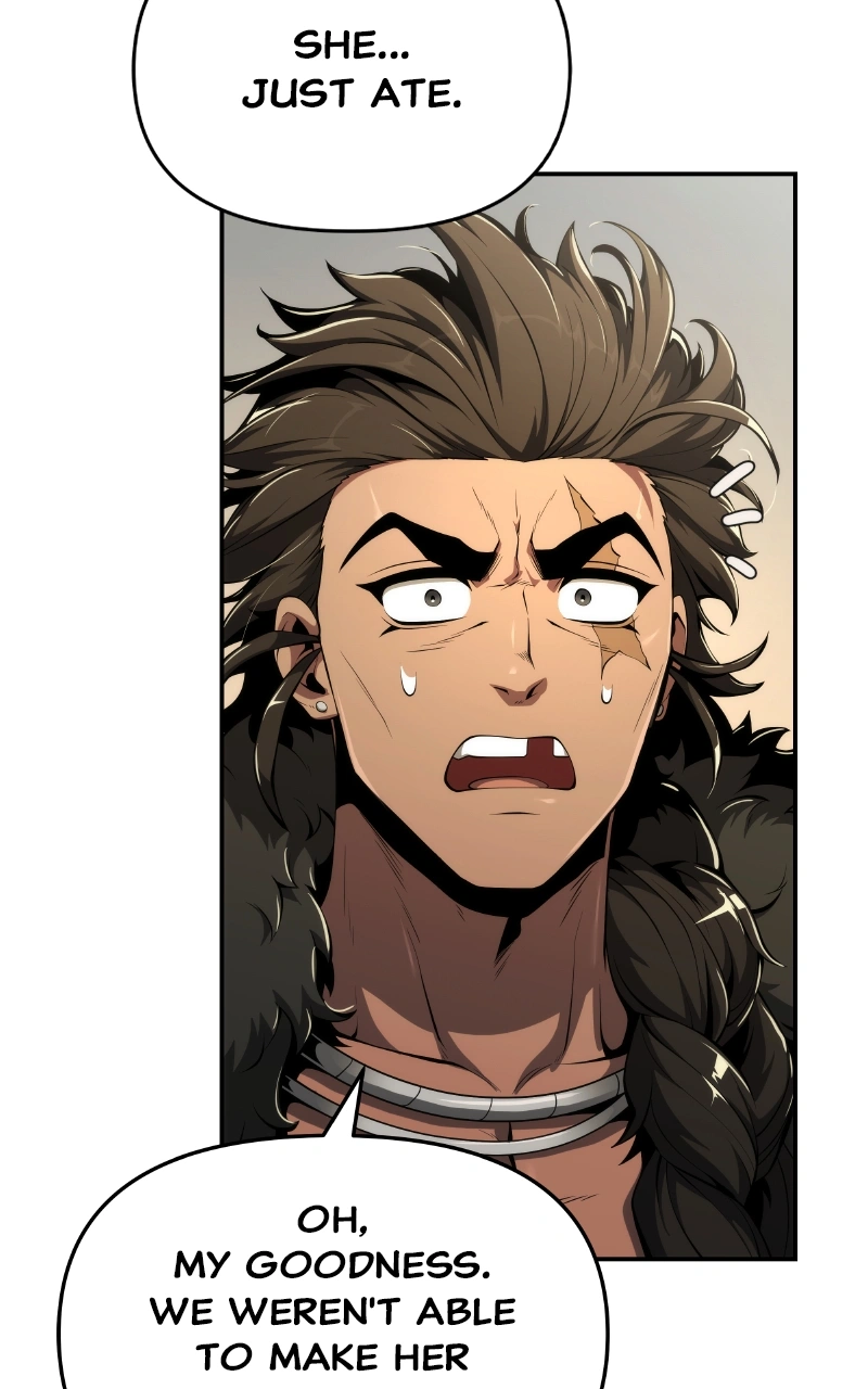 The Poison Master of Sichuan Tang Clan Chapter 27 — Page 78