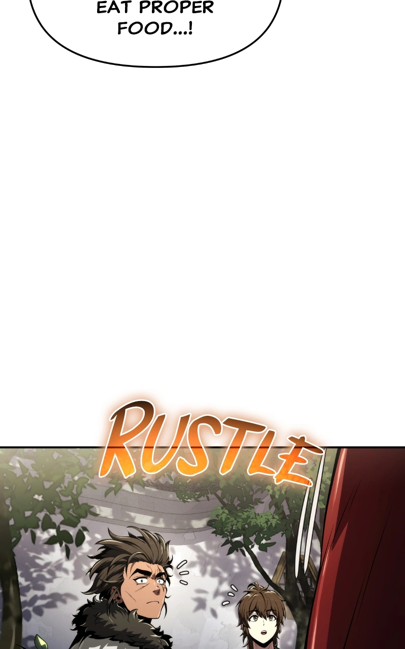 The Poison Master of Sichuan Tang Clan Chapter 27 — Page 79