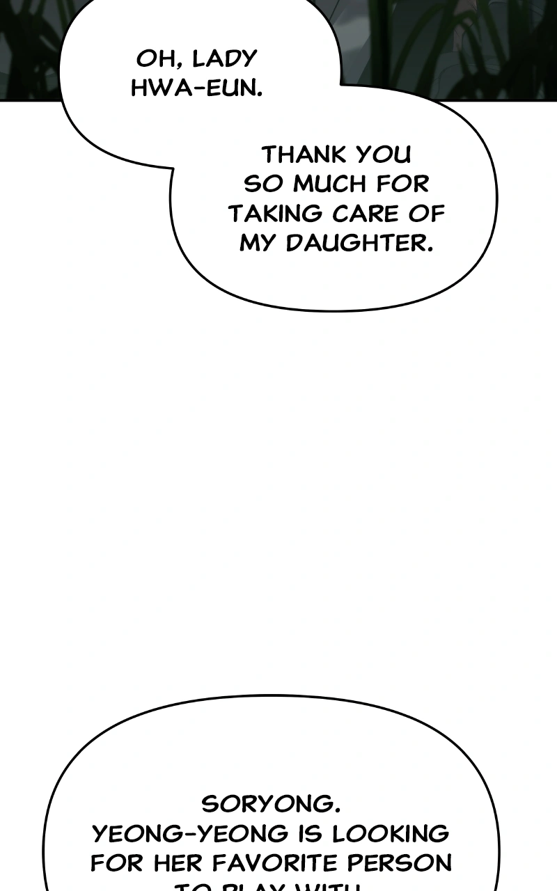 The Poison Master of Sichuan Tang Clan Chapter 27 — Page 82