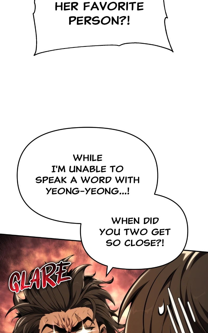 The Poison Master of Sichuan Tang Clan Chapter 27 — Page 84