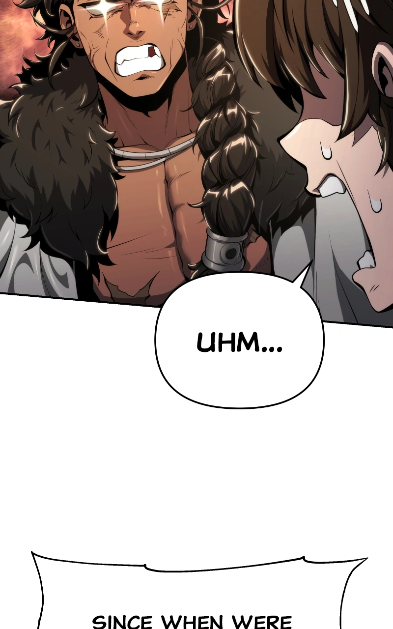The Poison Master of Sichuan Tang Clan Chapter 27 — Page 85