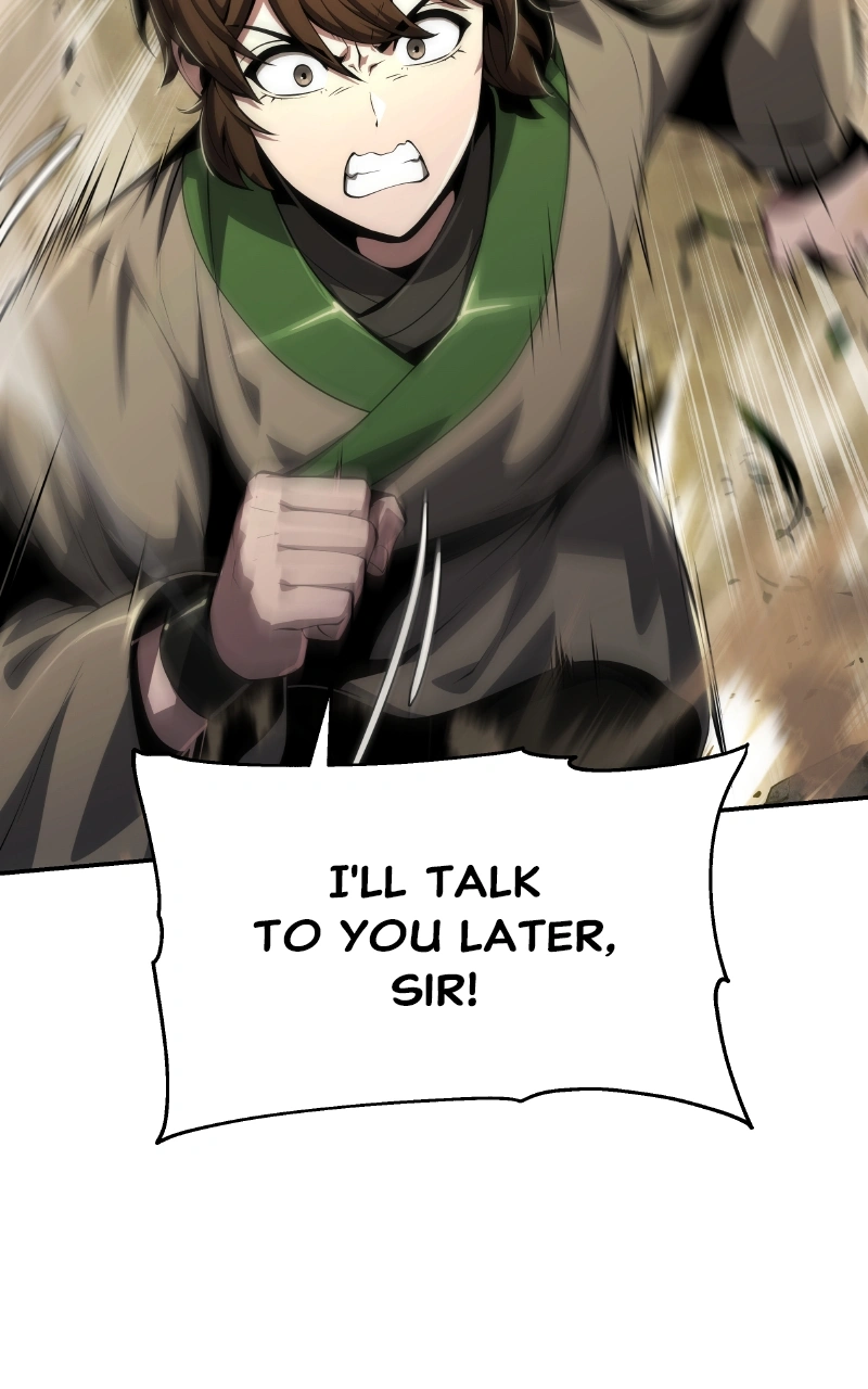 The Poison Master of Sichuan Tang Clan Chapter 27 — Page 87