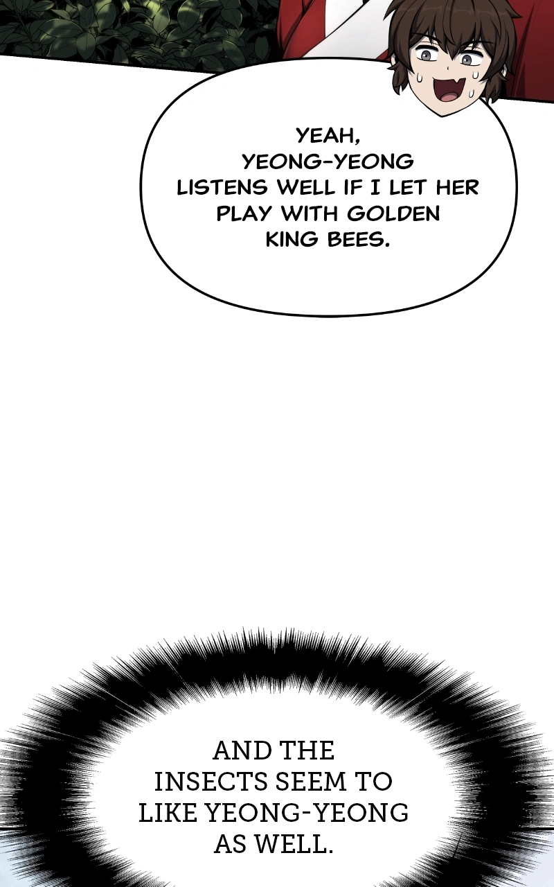 The Poison Master of Sichuan Tang Clan Chapter 27 — Page 89