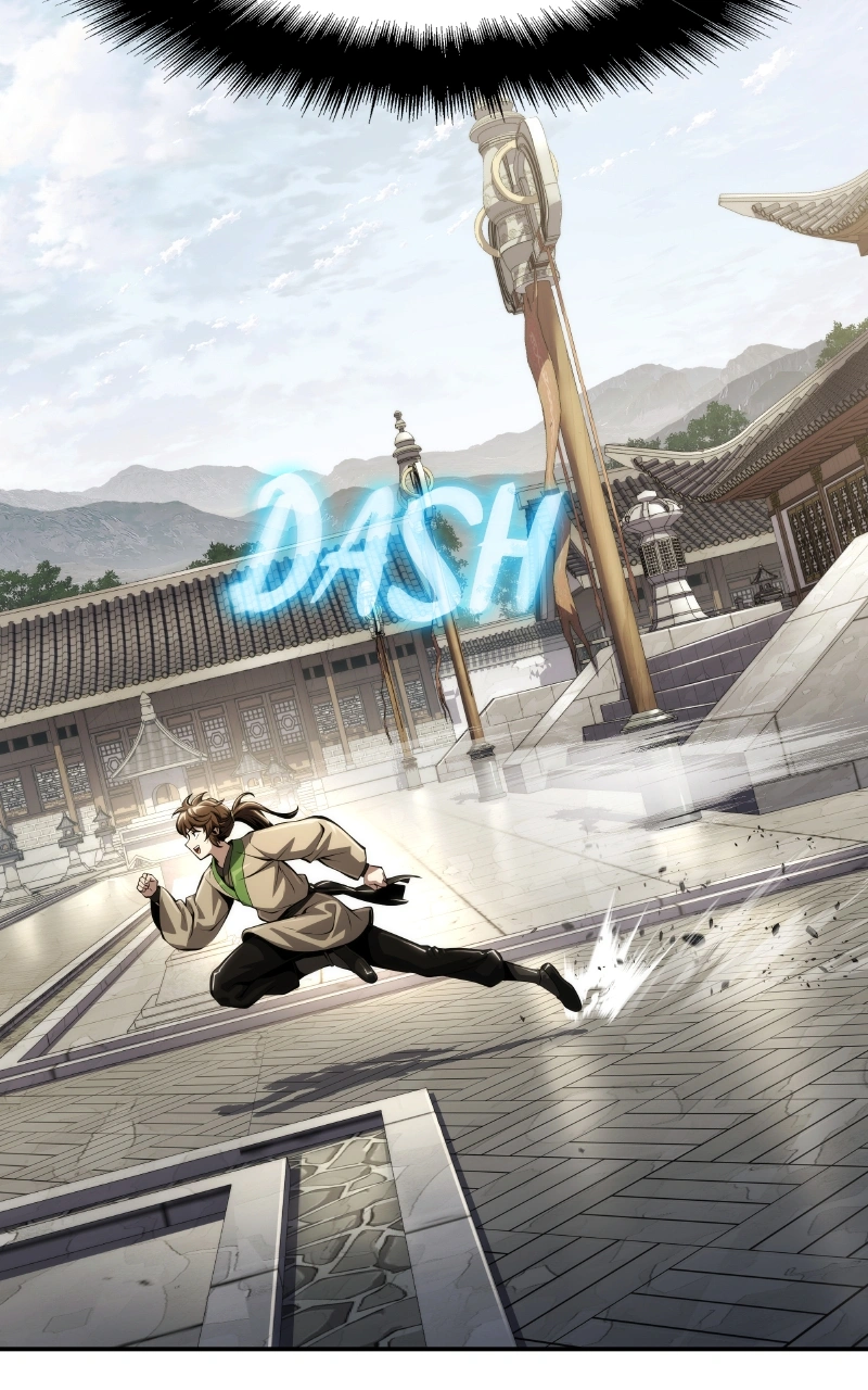 The Poison Master of Sichuan Tang Clan Chapter 27 — Page 90