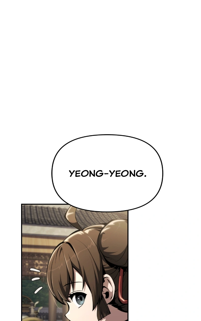 The Poison Master of Sichuan Tang Clan Chapter 27 — Page 91