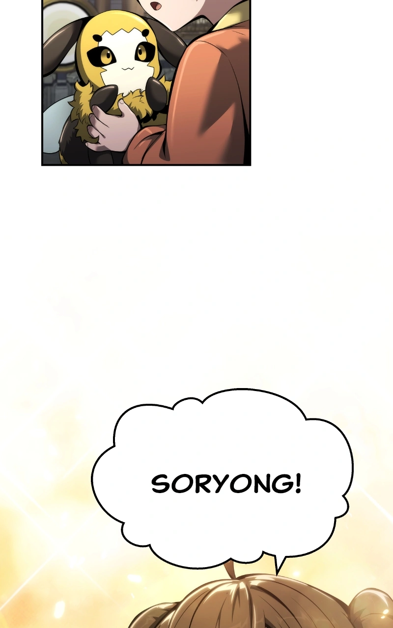 The Poison Master of Sichuan Tang Clan Chapter 27 — Page 92