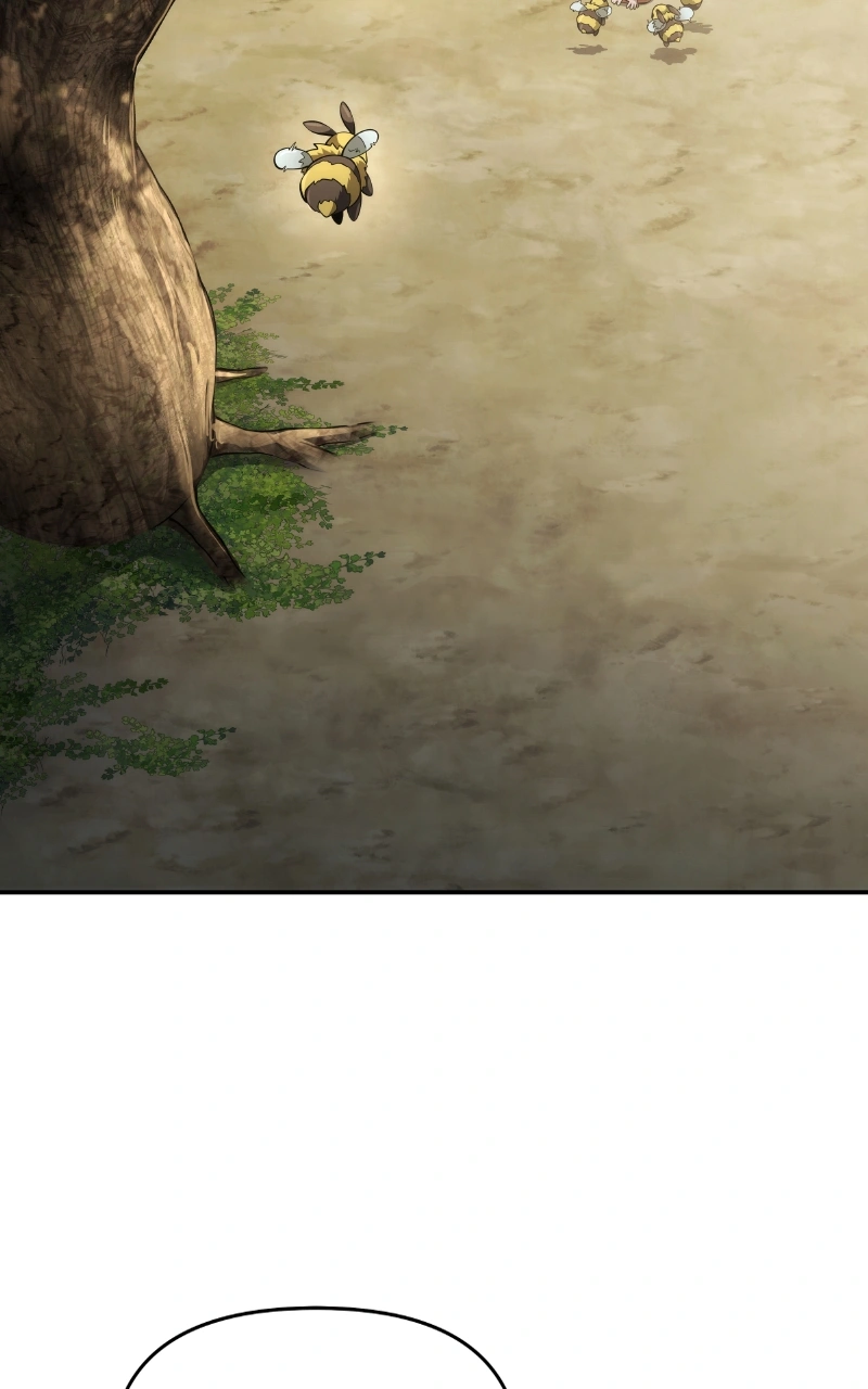The Poison Master of Sichuan Tang Clan Chapter 27 — Page 96