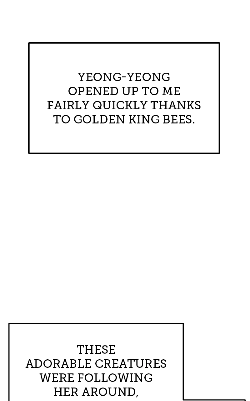 The Poison Master of Sichuan Tang Clan Chapter 27 — Page 98