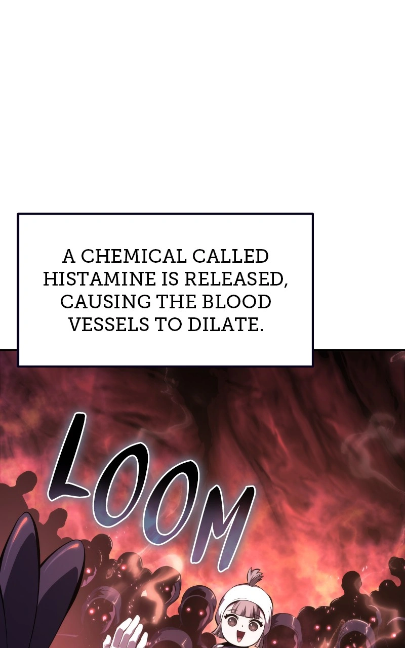 The Poison Master of Sichuan Tang Clan Chapter 28 — Page 7