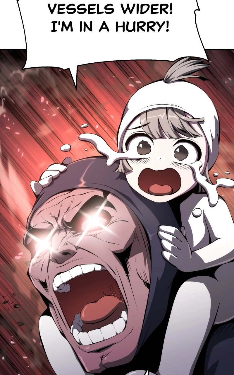 The Poison Master of Sichuan Tang Clan Chapter 28 — Page 10