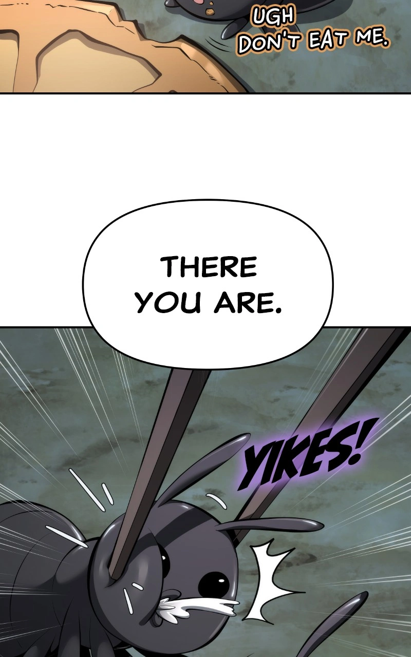 The Poison Master of Sichuan Tang Clan Chapter 28 — Page 100
