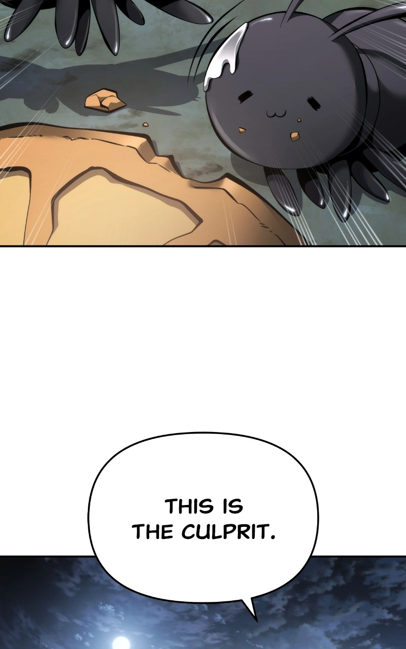 The Poison Master of Sichuan Tang Clan Chapter 28 — Page 101