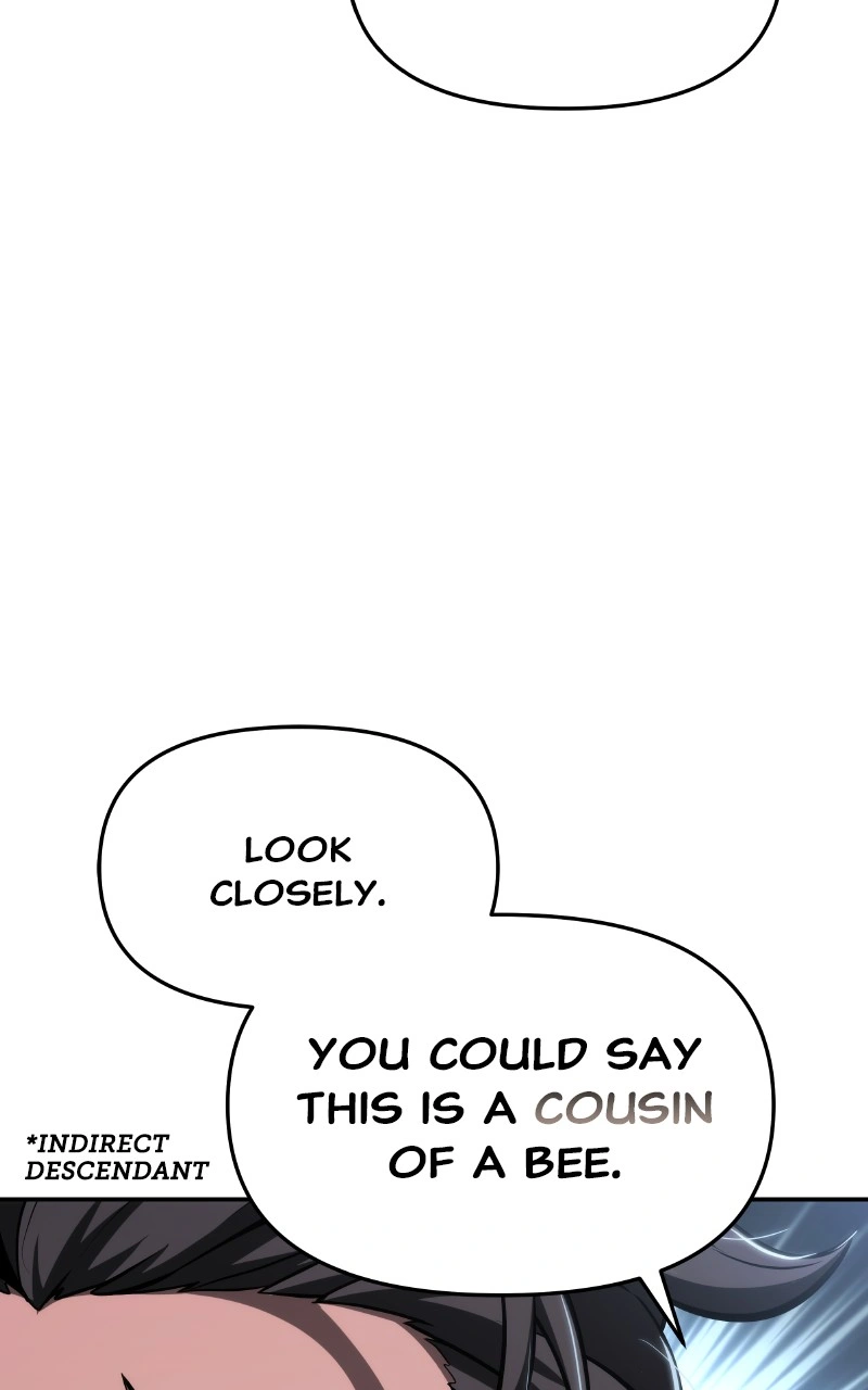 The Poison Master of Sichuan Tang Clan Chapter 28 — Page 103