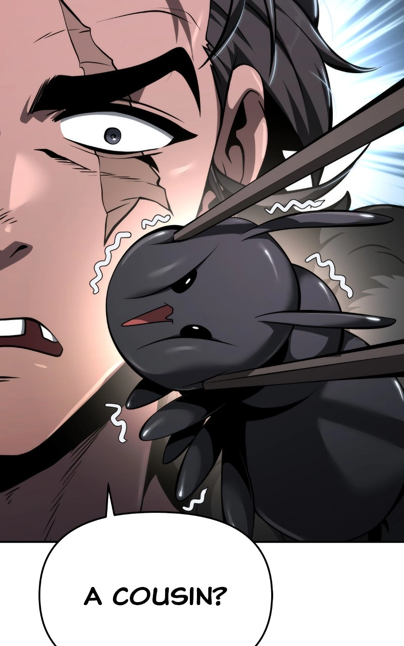 The Poison Master of Sichuan Tang Clan Chapter 28 — Page 104