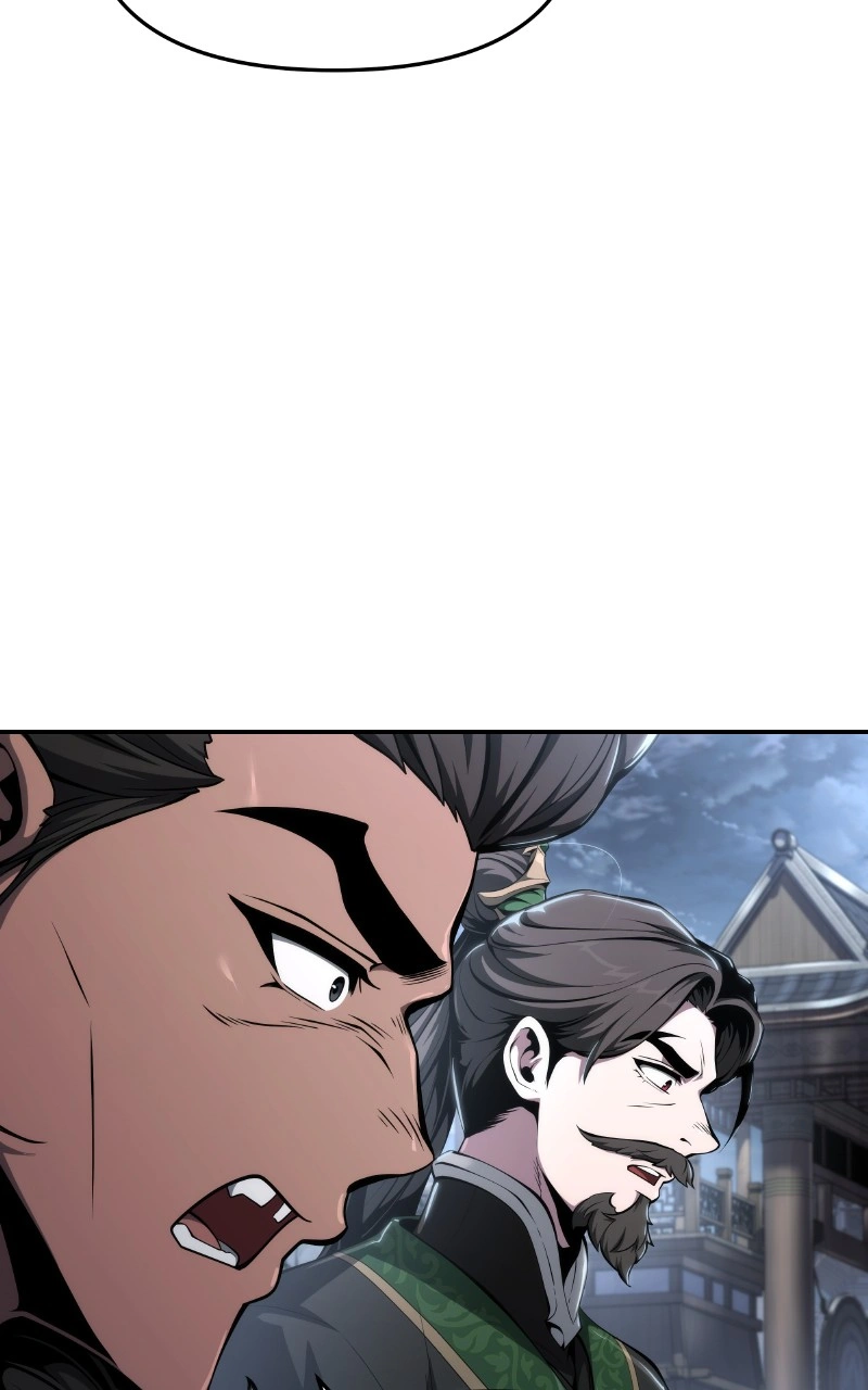 The Poison Master of Sichuan Tang Clan Chapter 28 — Page 105