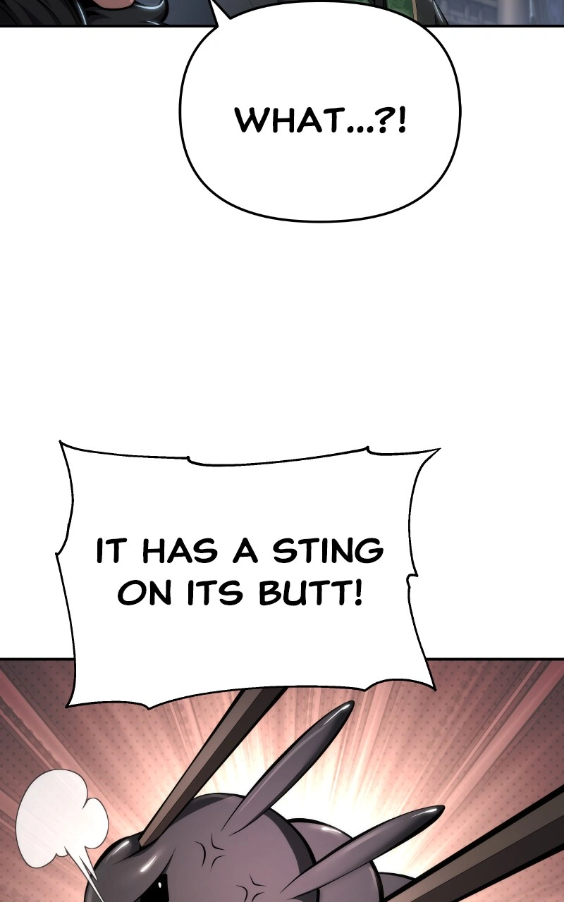 The Poison Master of Sichuan Tang Clan Chapter 28 — Page 106